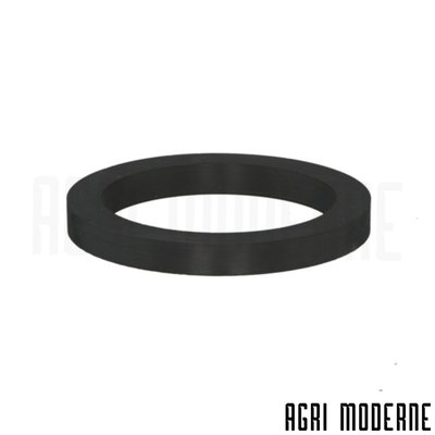 PIECES TRACTEUR CLAAS - Joints - BAGUE D'ETANCHEITE