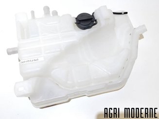 PIECES RECOLTE FENAISON CLAAS - Moteur - RESERVOIR DE COMPENSATION