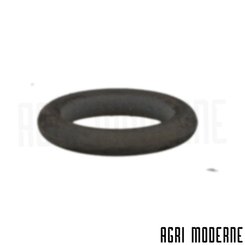 PIECES TRACTEUR CLAAS - Joints - JOINT TORIQUE