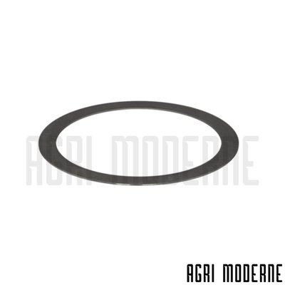 PIECES TRACTEUR CLAAS - Boulonnerie - RONDELLE