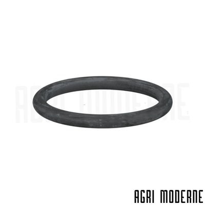PIECES RECOLTE FENAISON CLAAS - Joints - JOINT TORIQUE