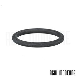 PIECES RECOLTE FENAISON CLAAS - Joints - JOINT TORIQUE