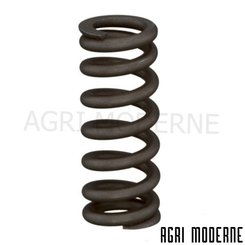 PIECES RECOLTE FENAISON CLAAS - Moteur - RESSORT-COMPRES.