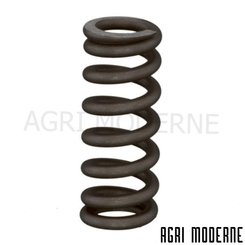 PIECES RECOLTE FENAISON CLAAS - Moteur - RESSORT-COMPRES.