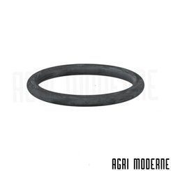 PIECES RECOLTE FENAISON CLAAS - Joints - JOINT TORIQUE