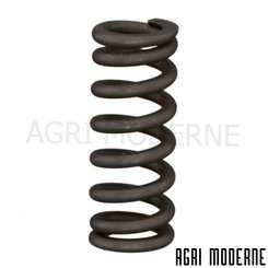 PIECES RECOLTE FENAISON CLAAS - Moteur - RESSORT-COMPRES.
