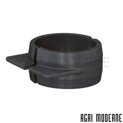 PIECES RECOLTE FENAISON CLAAS - Divers Réparation - VIP - DOUILLE