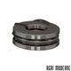 PIECES RECOLTE FENAISON CLAAS - Affuteuse / Tapis - RLT 51101