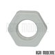 PIECES RECOLTE FENAISON CLAAS - Affuteuse / Tapis - CONTRE-ECROU