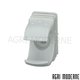 PIECES RECOLTE FENAISON CLAAS - Affuteuse / Tapis - COLLIER DE SERRAG
