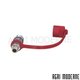 PIECES RECOLTE FENAISON CLAAS - Affuteuse / Tapis - RACCORD FILETE