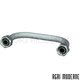 PIECES RECOLTE FENAISON CLAAS - Affuteuse / Tapis - TYRE DE COUTCHOU.