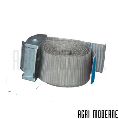 PIECES RECOLTE FENAISON CLAAS - Affuteuse / Tapis - CEINTURE SECURITE