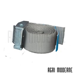 PIECES RECOLTE FENAISON CLAAS - Affuteuse / Tapis - CEINTURE SECURITE