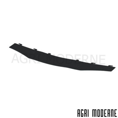 PIECES RECOLTE FENAISON CLAAS - Affuteuse / Tapis - PARE-SOLEIL