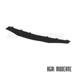 PIECES RECOLTE FENAISON CLAAS - Affuteuse / Tapis - PARE-SOLEIL