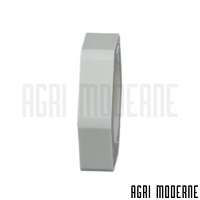 PIECES RECOLTE FENAISON CLAAS - Affuteuse / Tapis - CONTRE-ECROU