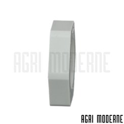 PIECES RECOLTE FENAISON CLAAS - Affuteuse / Tapis - CONTRE-ECROU