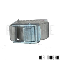 PIECES RECOLTE FENAISON CLAAS - Affuteuse / Tapis - CEINTURE SECURITE