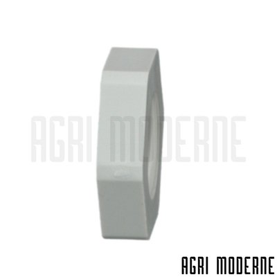 PIECES RECOLTE FENAISON CLAAS - Affuteuse / Tapis - CONTRE-ECROU