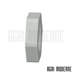 PIECES RECOLTE FENAISON CLAAS - Affuteuse / Tapis - CONTRE-ECROU