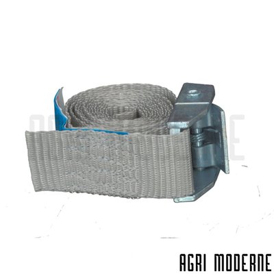 PIECES RECOLTE FENAISON CLAAS - Affuteuse / Tapis - CEINTURE SECURITE