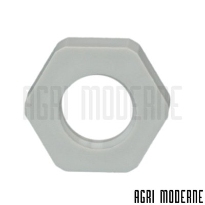 PIECES RECOLTE FENAISON CLAAS - Affuteuse / Tapis - CONTRE-ECROU