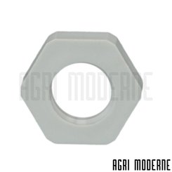 PIECES RECOLTE FENAISON CLAAS - Affuteuse / Tapis - CONTRE-ECROU