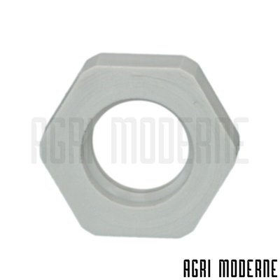 PIECES RECOLTE FENAISON CLAAS - Affuteuse / Tapis - CONTRE-ECROU