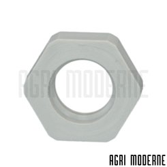 PIECES RECOLTE FENAISON CLAAS - Affuteuse / Tapis - CONTRE-ECROU
