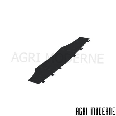 PIECES RECOLTE FENAISON CLAAS - Affuteuse / Tapis - PARE-SOLEIL