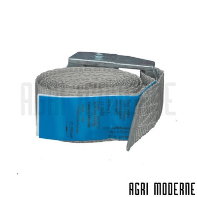 PIECES RECOLTE FENAISON CLAAS - Affuteuse / Tapis - CEINTURE SECURITE