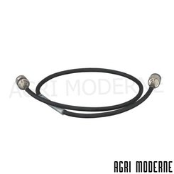 PIECES TRACTEUR CLAAS - Electricite - Electronique - CABLE D'ANTENNE