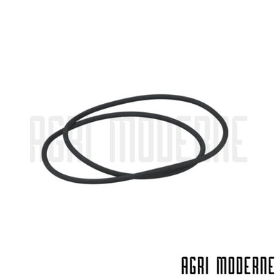 PIECES RECOLTE FENAISON CLAAS - Joints - JOINT TORIQUE