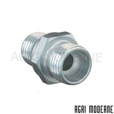 PIECES RECOLTE FENAISON CLAAS - Hydraulique - RACCORD