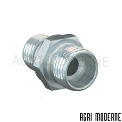 PIECES RECOLTE FENAISON CLAAS - Hydraulique - RACCORD