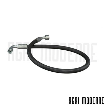 PIECES TRACTEUR CLAAS - Hydraulique - FLEXIBLE