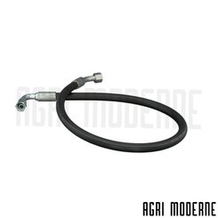 PIECES TRACTEUR CLAAS - Hydraulique - FLEXIBLE