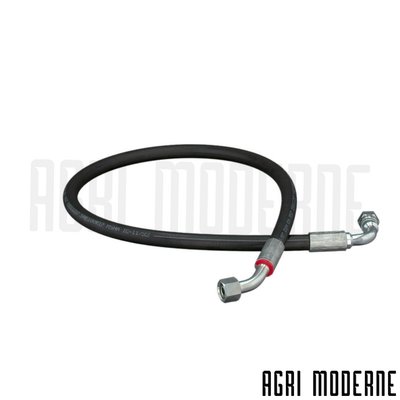 PIECES TRACTEUR CLAAS - Hydraulique - FLEXIBLE
