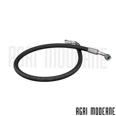PIECES TRACTEUR CLAAS - Hydraulique - FLEXIBLE