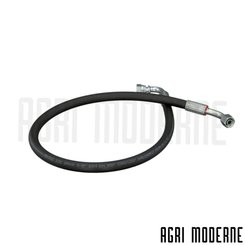 PIECES TRACTEUR CLAAS - Hydraulique - FLEXIBLE
