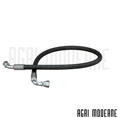 PIECES TRACTEUR CLAAS - Hydraulique - FLEXIBLE