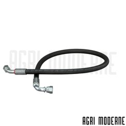 PIECES TRACTEUR CLAAS - Hydraulique - FLEXIBLE