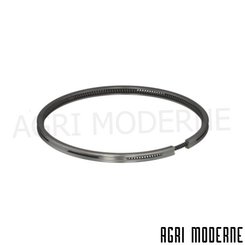 PIECES TRACTEUR CLAAS - Moteur - JEU DE SEGMENTS