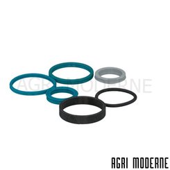 PIECES RECOLTE FENAISON CLAAS - Hydraulique - JEU DE JOINTS