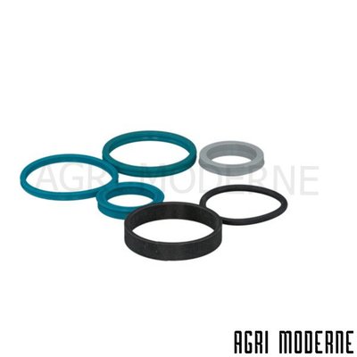 PIECES RECOLTE FENAISON CLAAS - Hydraulique - JEU DE JOINTS