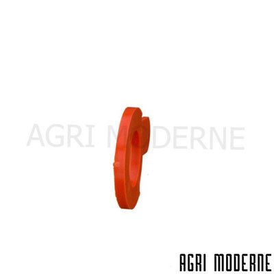 PIECES RECOLTE FENAISON CLAAS - Divers accessoires - LEVIER
