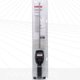 GUIDAGE & DIGITAL - Divers digital - HUMIDIMETRE POUR FOIN