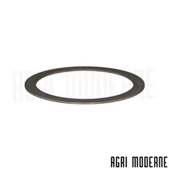 PIECES TRACTEUR CLAAS - Transmission - DISQUE DE REGLAGE