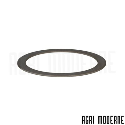 PIECES TRACTEUR CLAAS - Transmission - DISQUE DE REGLAGE